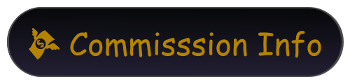 Click to go to the Info page