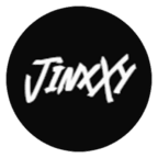 My Jinxxy