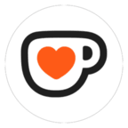 My Ko-Fi