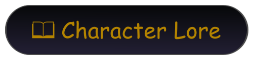 Click to go to the Lore page